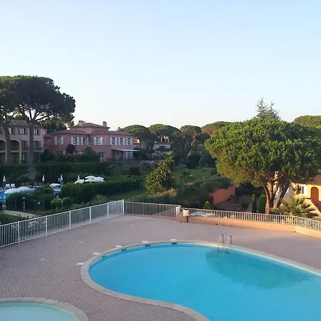 Thalassa * Sainte-Maxime